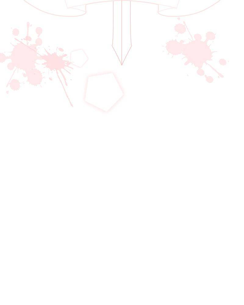 The Princess’ Jewelry Box Chapter 39 - page 16