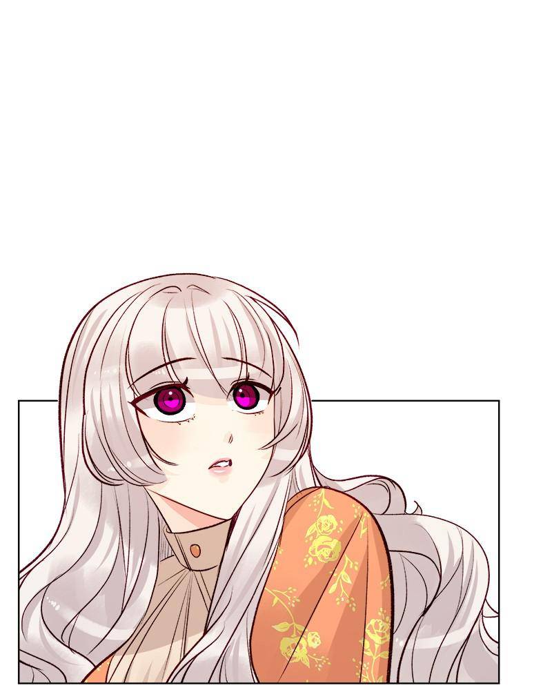 The Princess’ Jewelry Box Chapter 39 - page 19