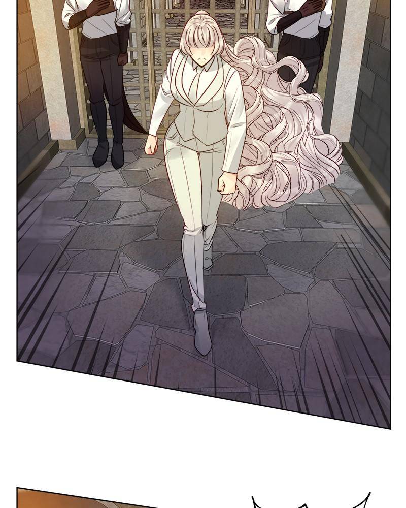 The Princess’ Jewelry Box Chapter 39 - page 2