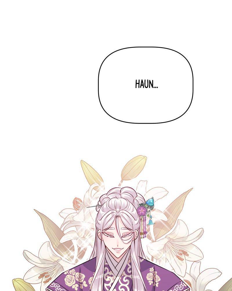 The Princess’ Jewelry Box Chapter 39 - page 20