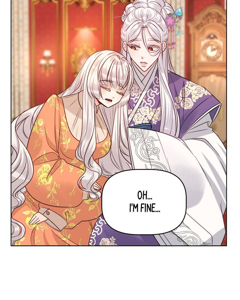 The Princess’ Jewelry Box Chapter 39 - page 24