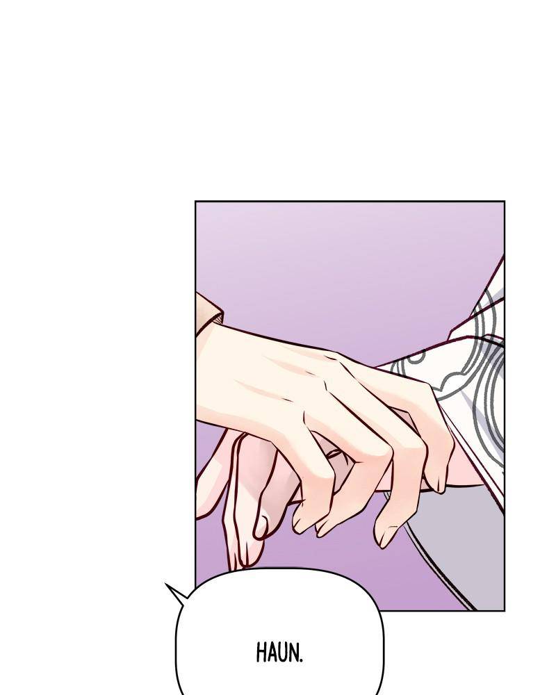 The Princess’ Jewelry Box Chapter 39 - page 25