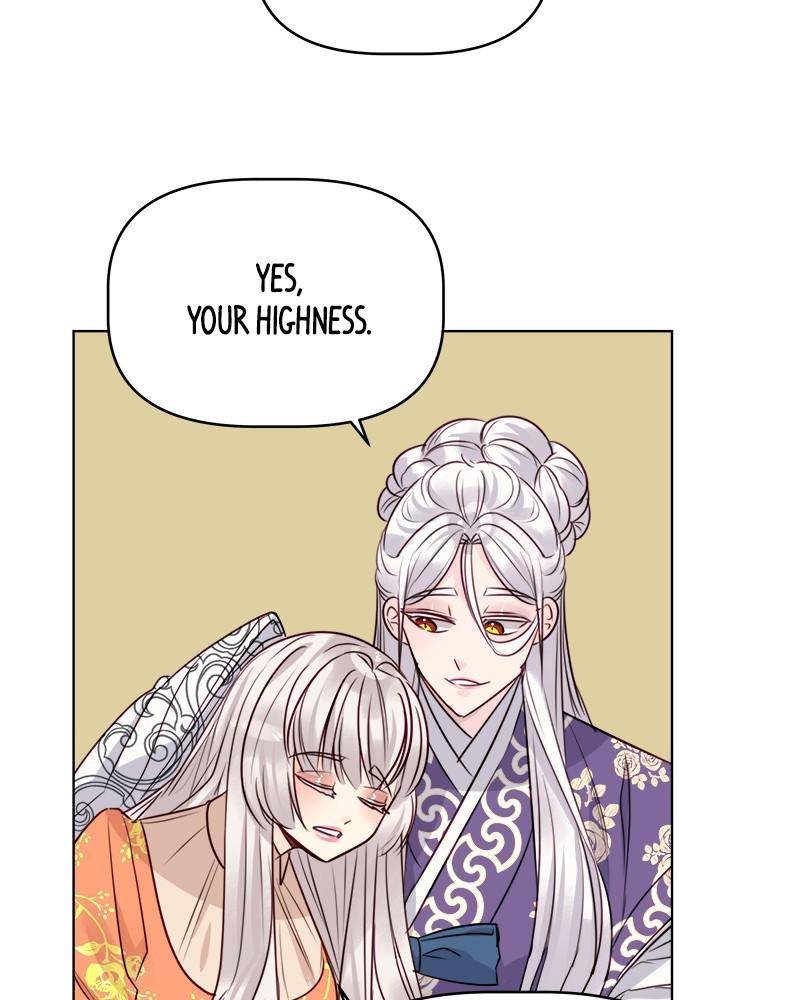 The Princess’ Jewelry Box Chapter 39 - page 26