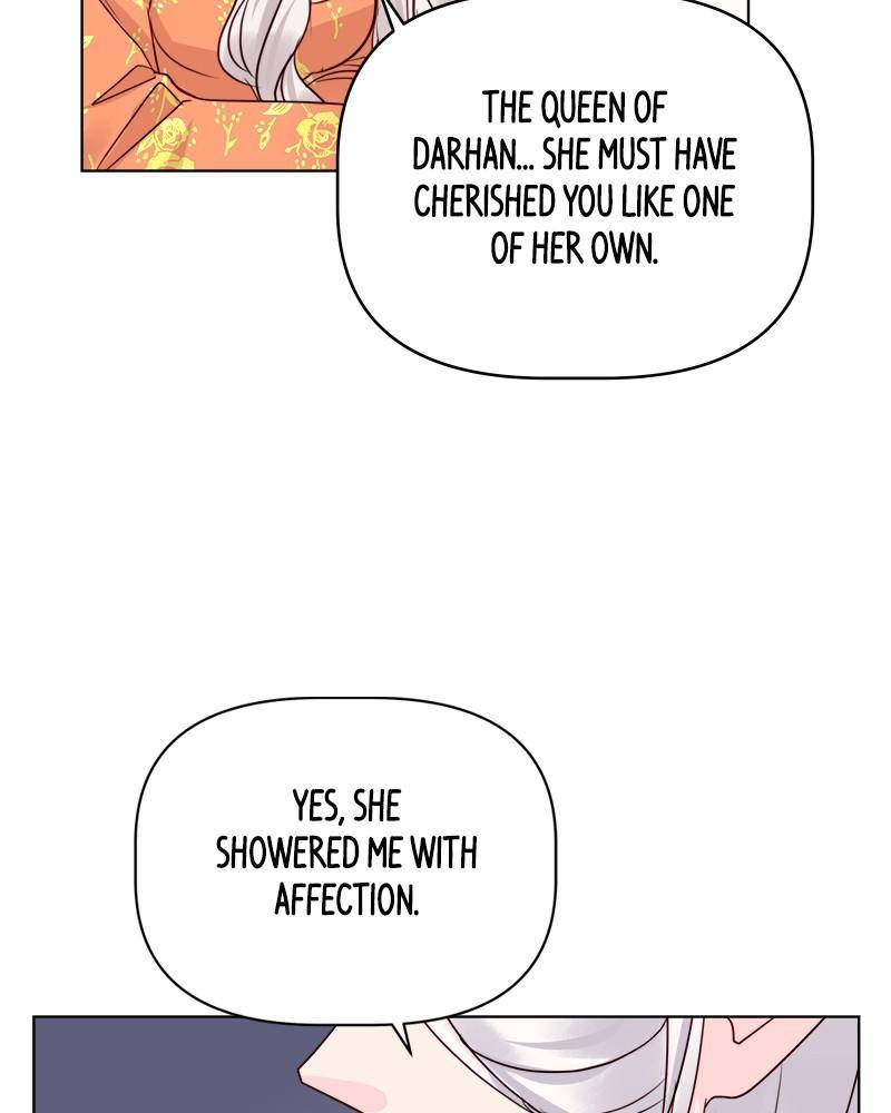 The Princess’ Jewelry Box Chapter 39 - page 27