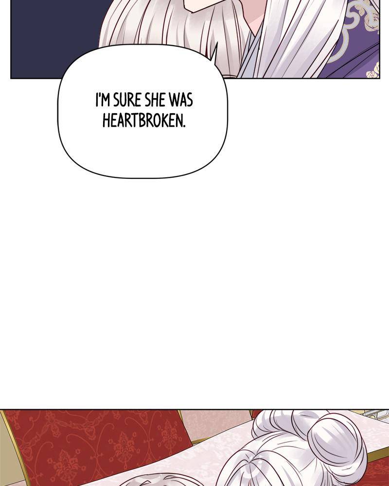 The Princess’ Jewelry Box Chapter 39 - page 30