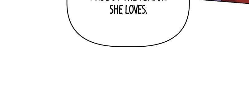The Princess’ Jewelry Box Chapter 39 - page 32