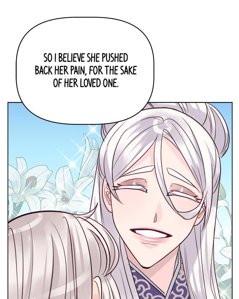The Princess’ Jewelry Box Chapter 39 - page 33