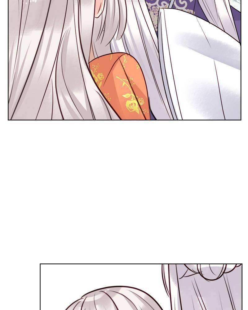 The Princess’ Jewelry Box Chapter 39 - page 34