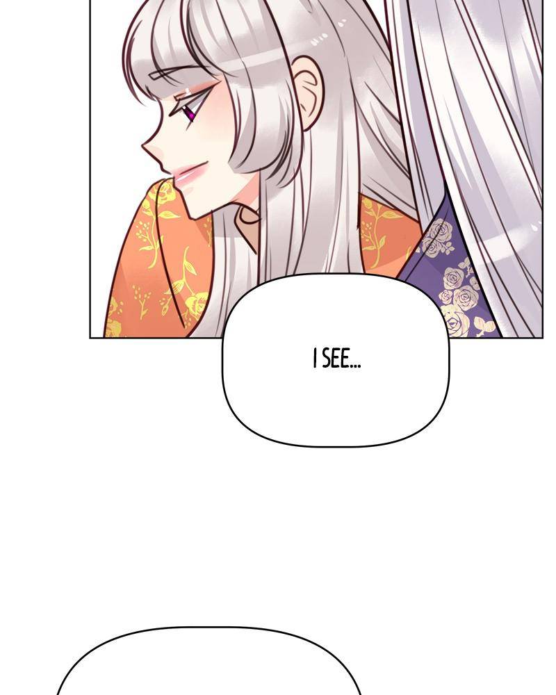 The Princess’ Jewelry Box Chapter 39 - page 35