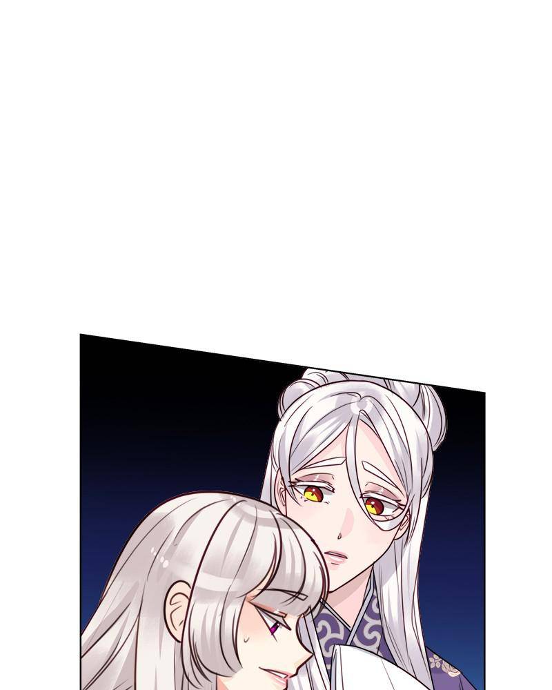 The Princess’ Jewelry Box Chapter 39 - page 37