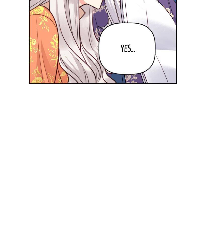 The Princess’ Jewelry Box Chapter 39 - page 38