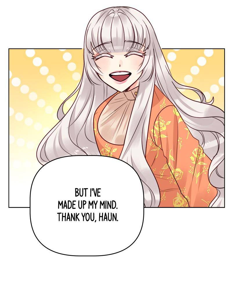 The Princess’ Jewelry Box Chapter 39 - page 39
