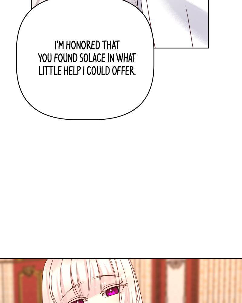 The Princess’ Jewelry Box Chapter 39 - page 42