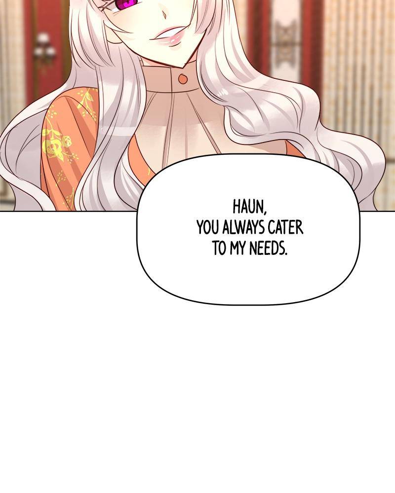 The Princess’ Jewelry Box Chapter 39 - page 43