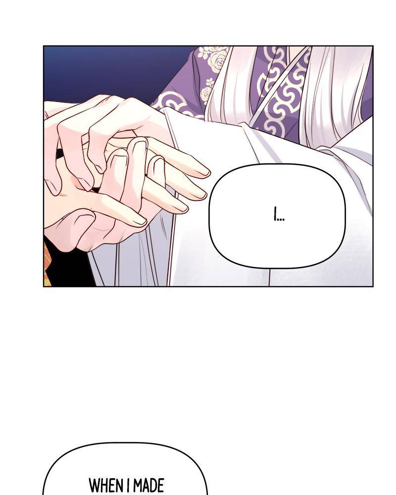 The Princess’ Jewelry Box Chapter 39 - page 44
