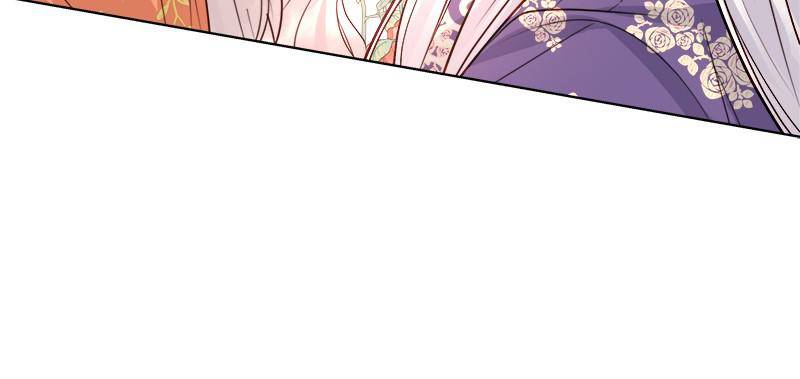 The Princess’ Jewelry Box Chapter 39 - page 48