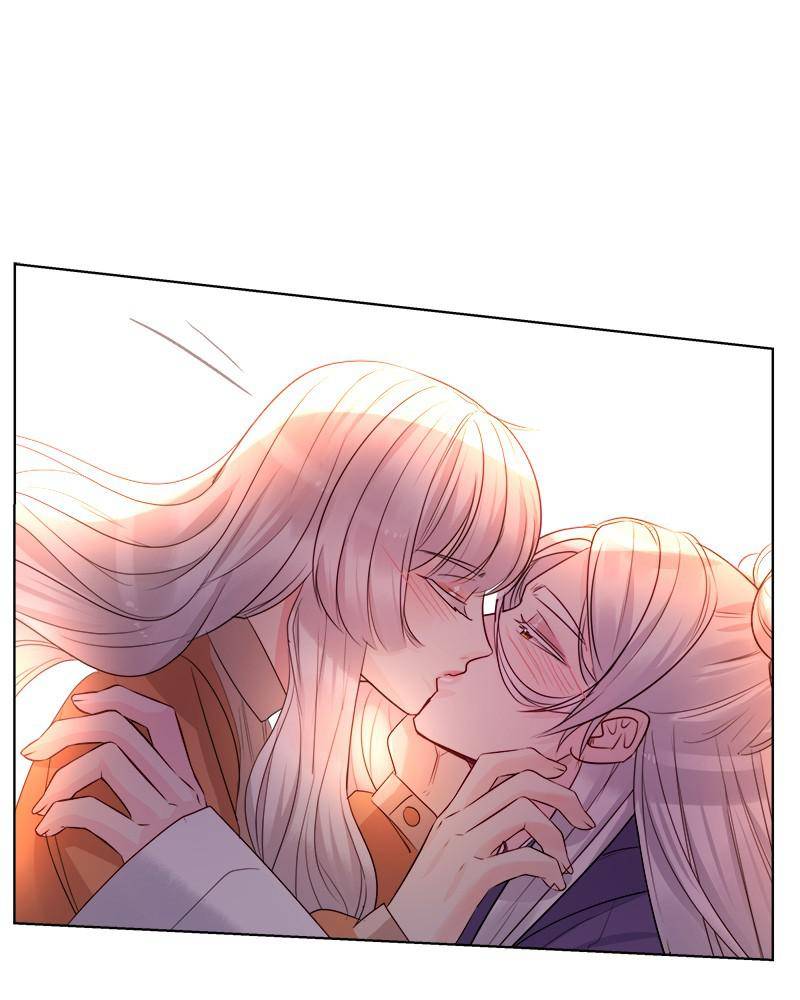 The Princess’ Jewelry Box Chapter 39 - page 49