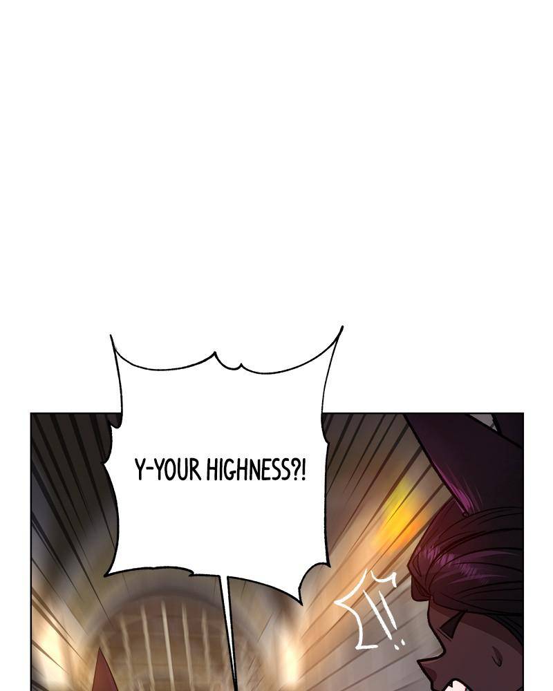 The Princess’ Jewelry Box Chapter 39 - page 5
