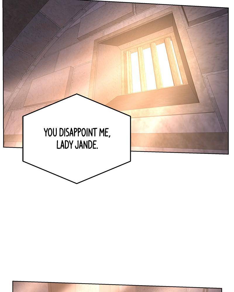 The Princess’ Jewelry Box Chapter 39 - page 52
