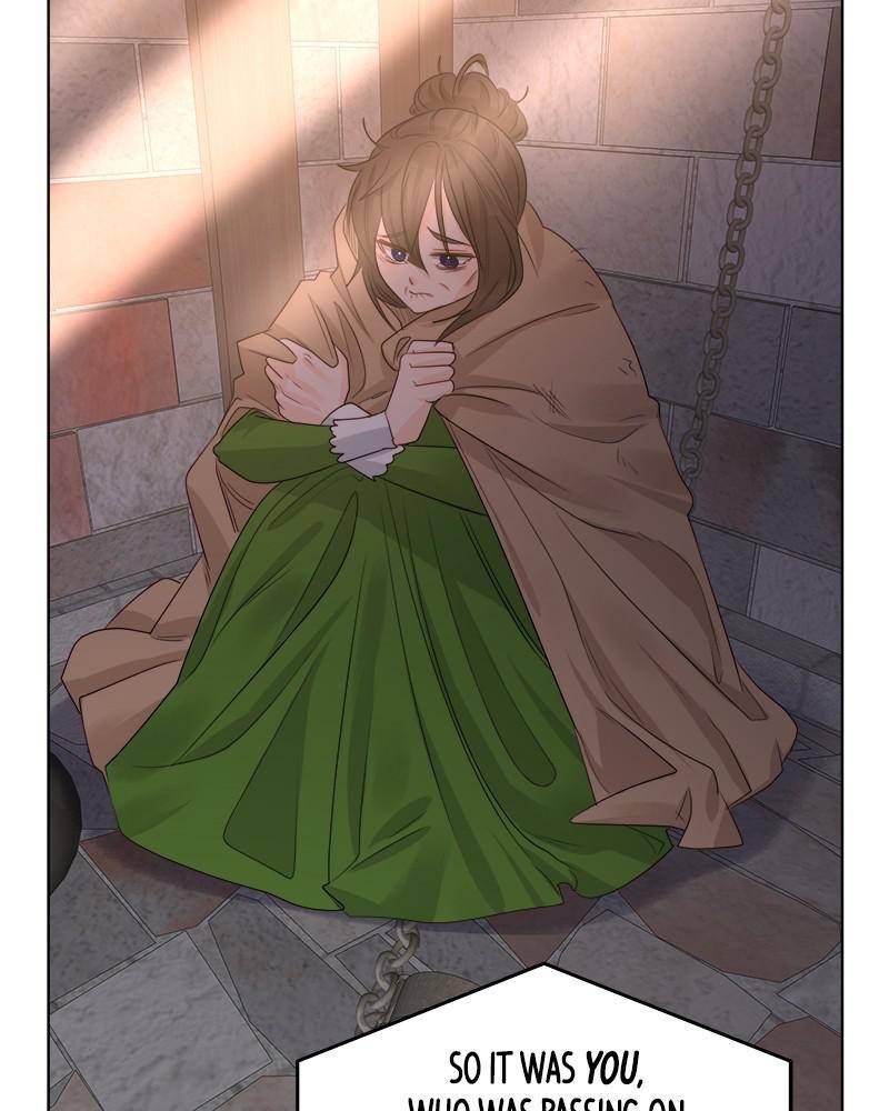 The Princess’ Jewelry Box Chapter 39 - page 53