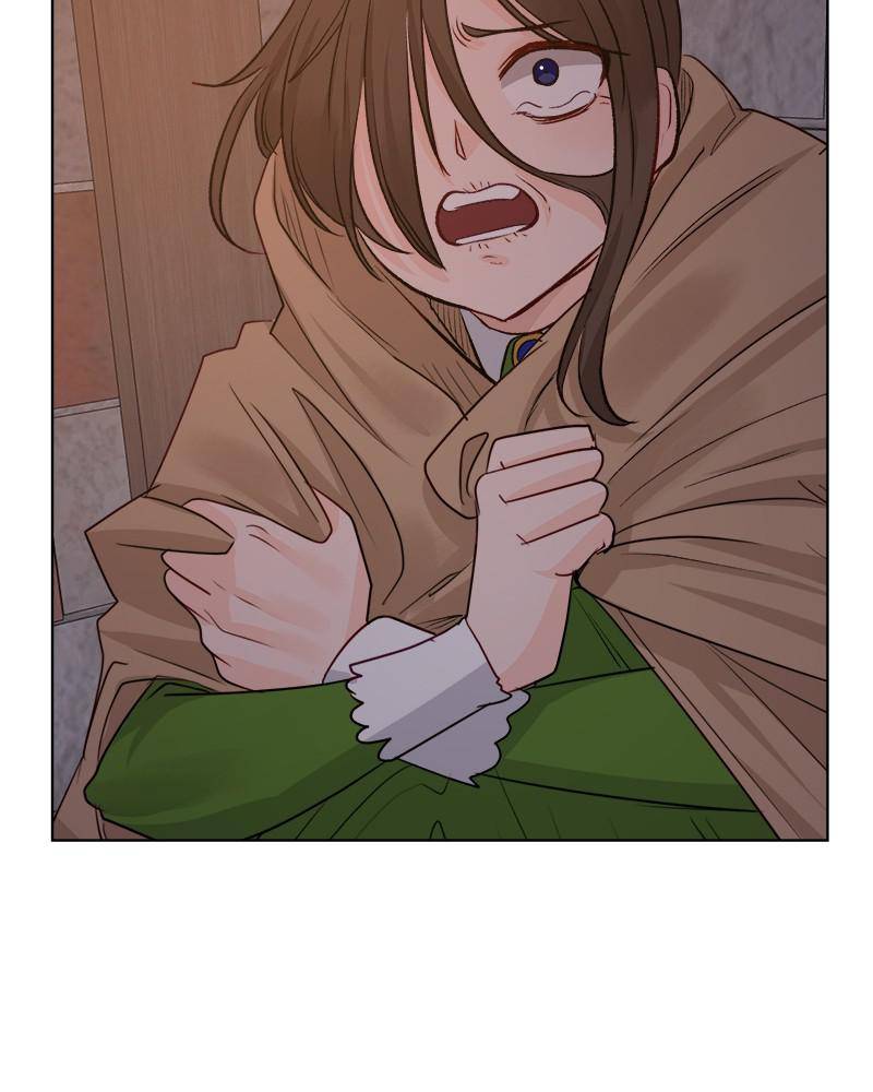 The Princess’ Jewelry Box Chapter 39 - page 56