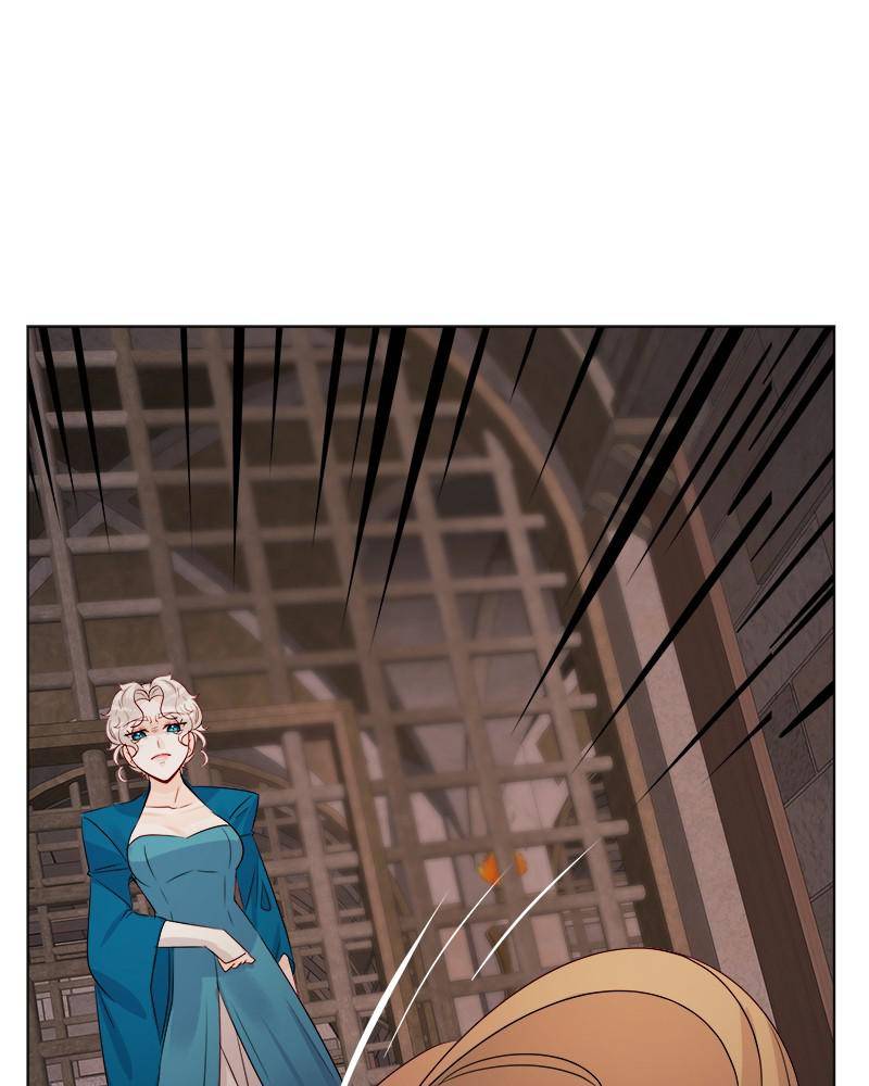 The Princess’ Jewelry Box Chapter 39 - page 57