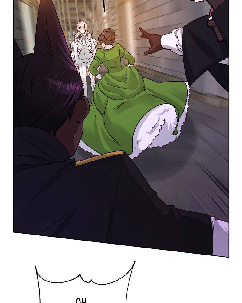 The Princess’ Jewelry Box Chapter 39 - page 6