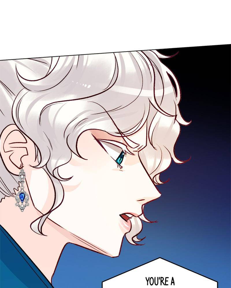 The Princess’ Jewelry Box Chapter 39 - page 62