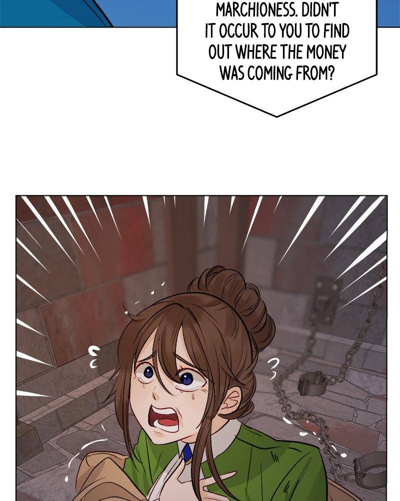 The Princess’ Jewelry Box Chapter 39 - page 63