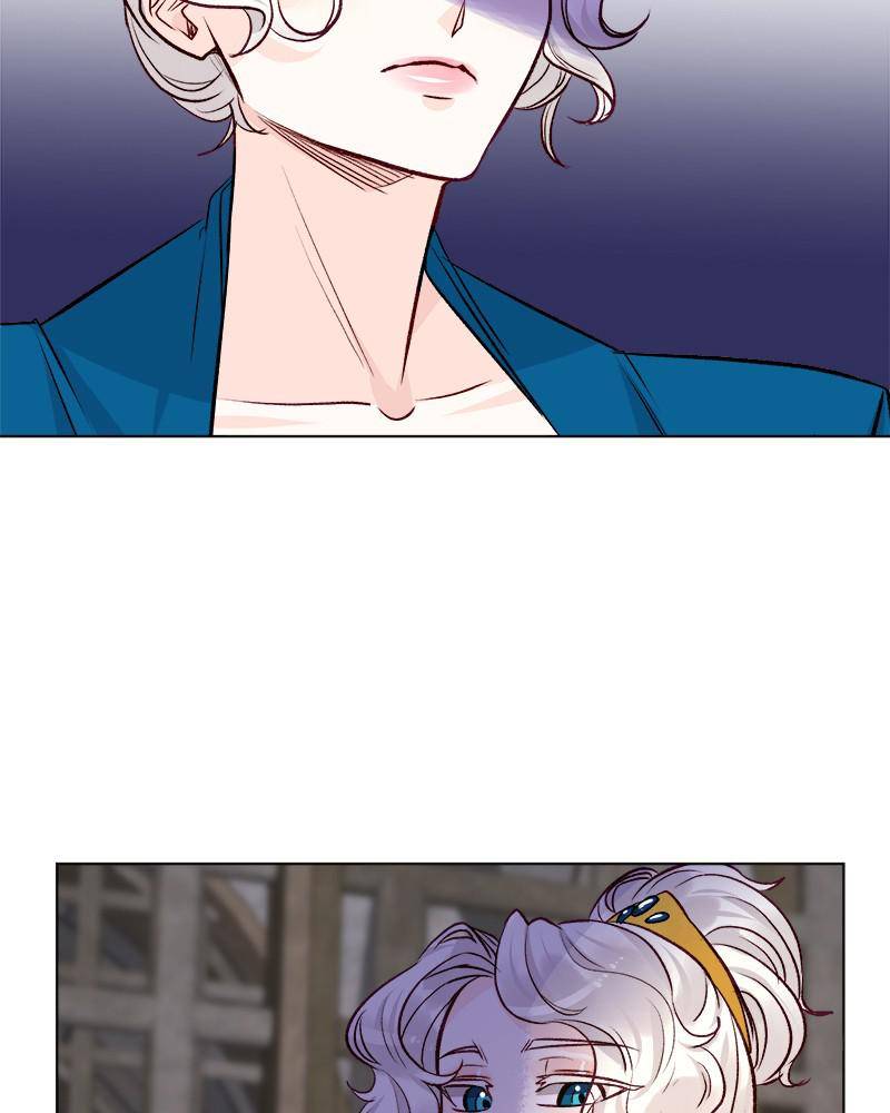 The Princess’ Jewelry Box Chapter 39 - page 66
