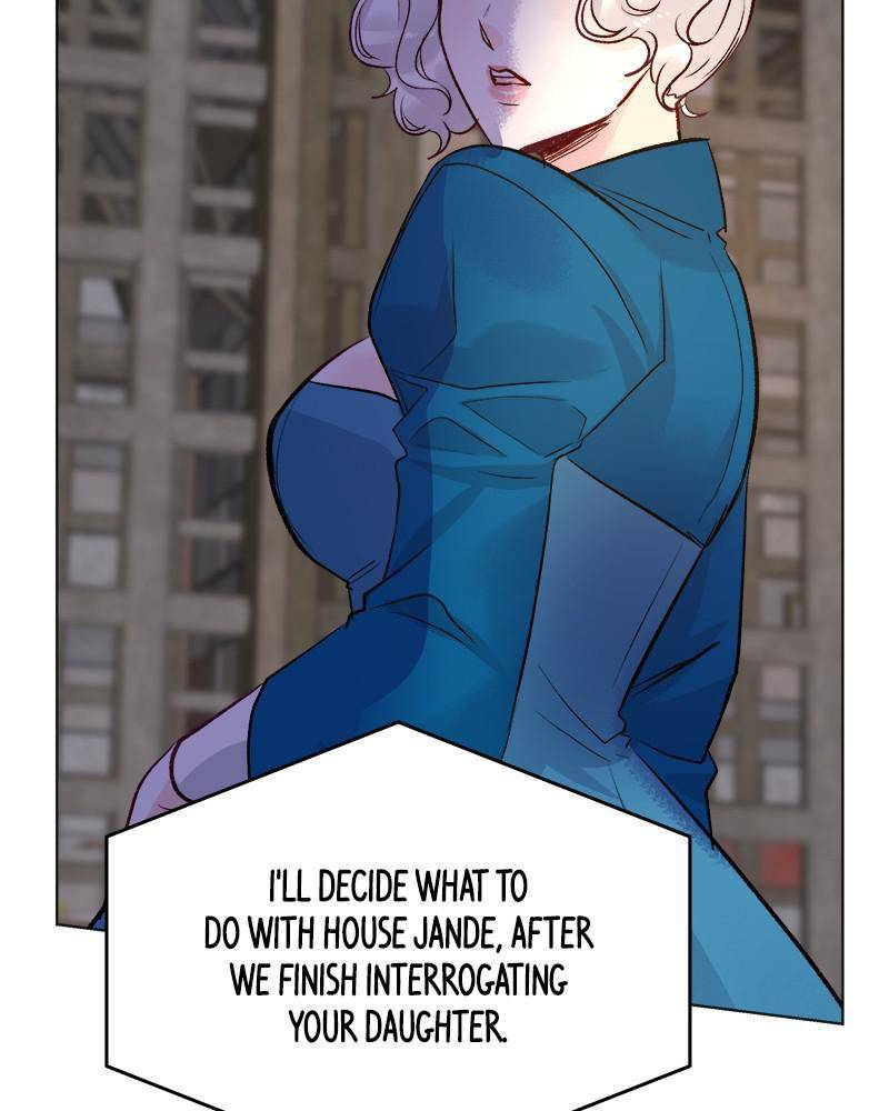 The Princess’ Jewelry Box Chapter 39 - page 67