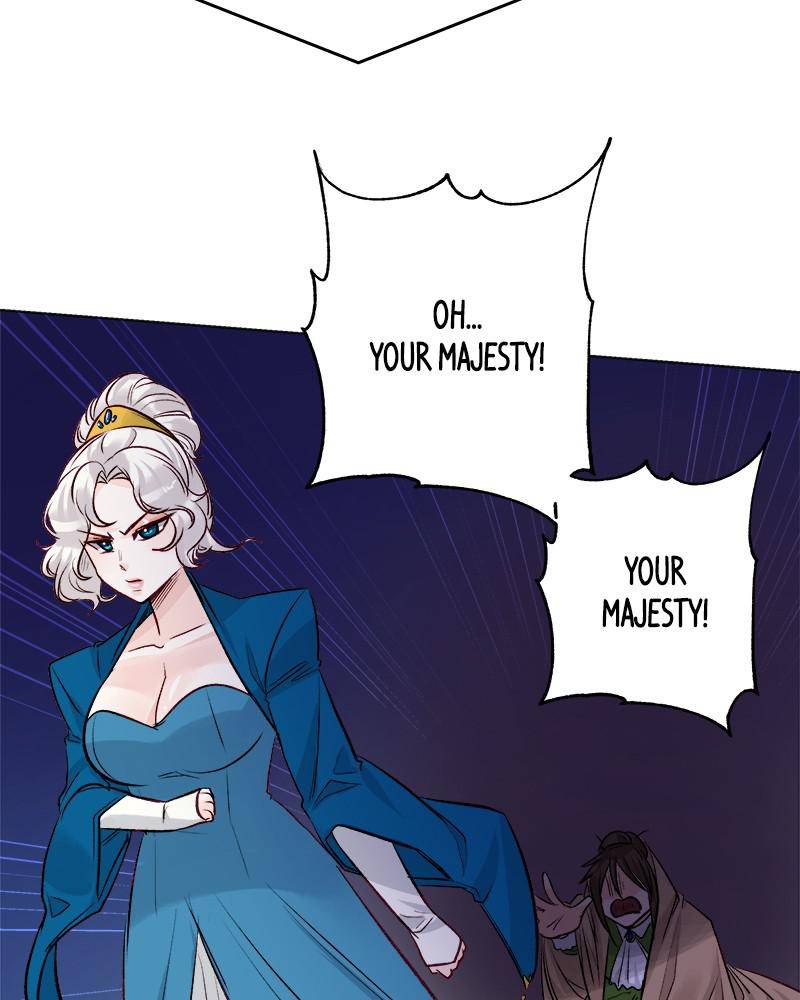 The Princess’ Jewelry Box Chapter 39 - page 68
