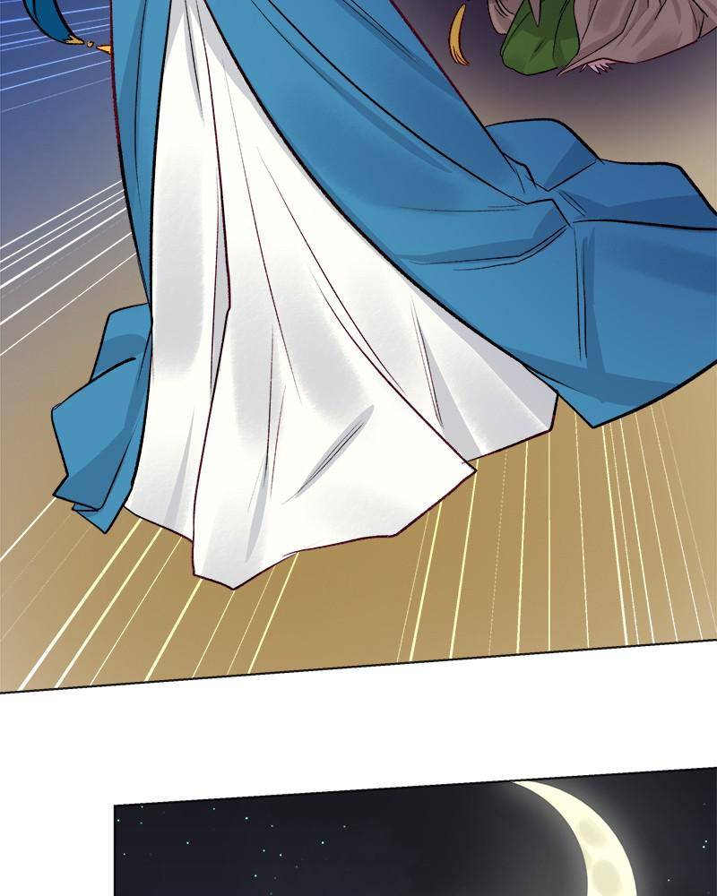 The Princess’ Jewelry Box Chapter 39 - page 69