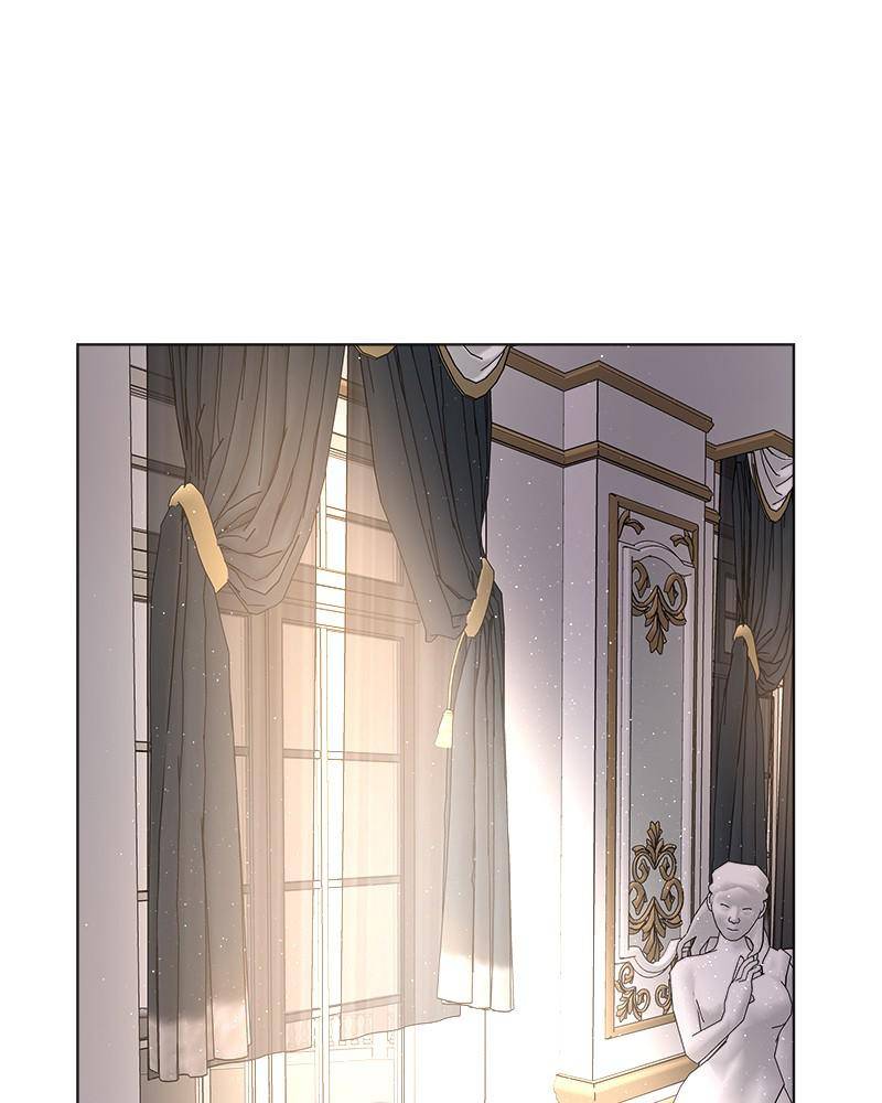 The Princess’ Jewelry Box Chapter 39 - page 71