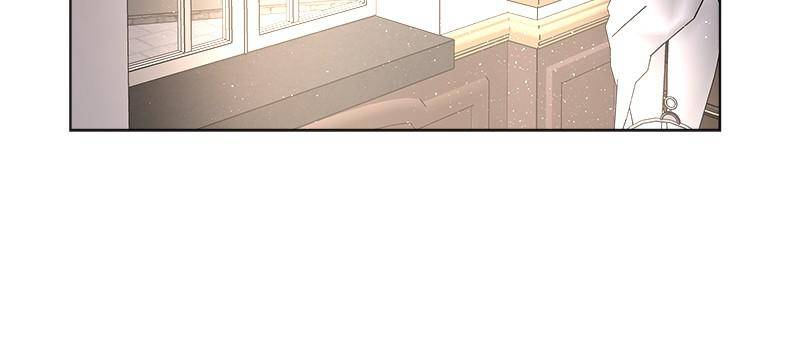 The Princess’ Jewelry Box Chapter 39 - page 72
