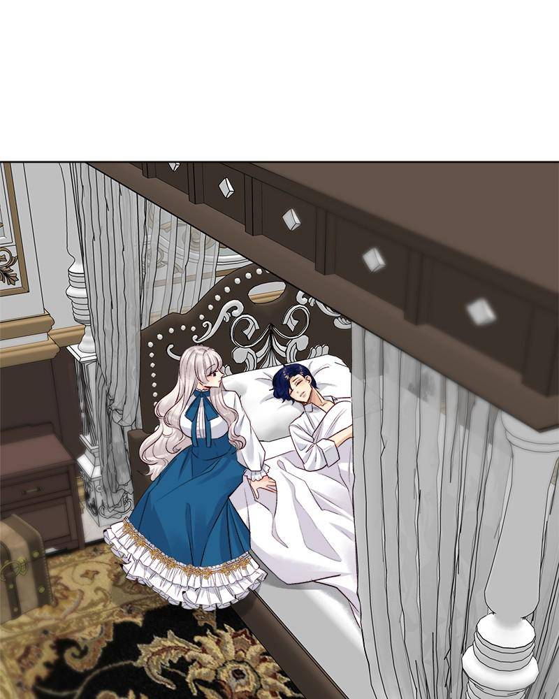 The Princess’ Jewelry Box Chapter 39 - page 73
