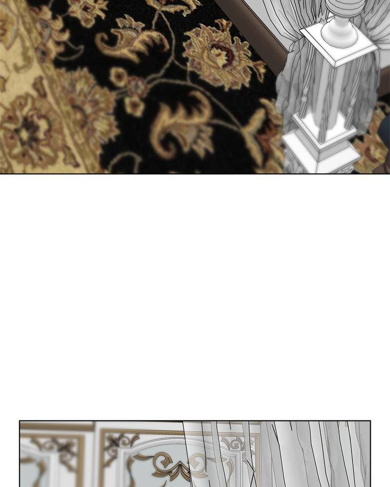 The Princess’ Jewelry Box Chapter 39 - page 74