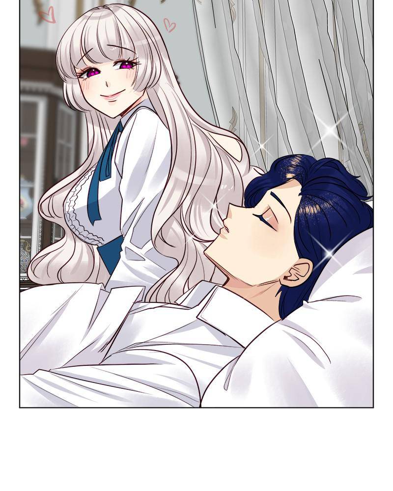 The Princess’ Jewelry Box Chapter 39 - page 75