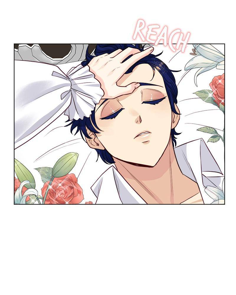 The Princess’ Jewelry Box Chapter 39 - page 76