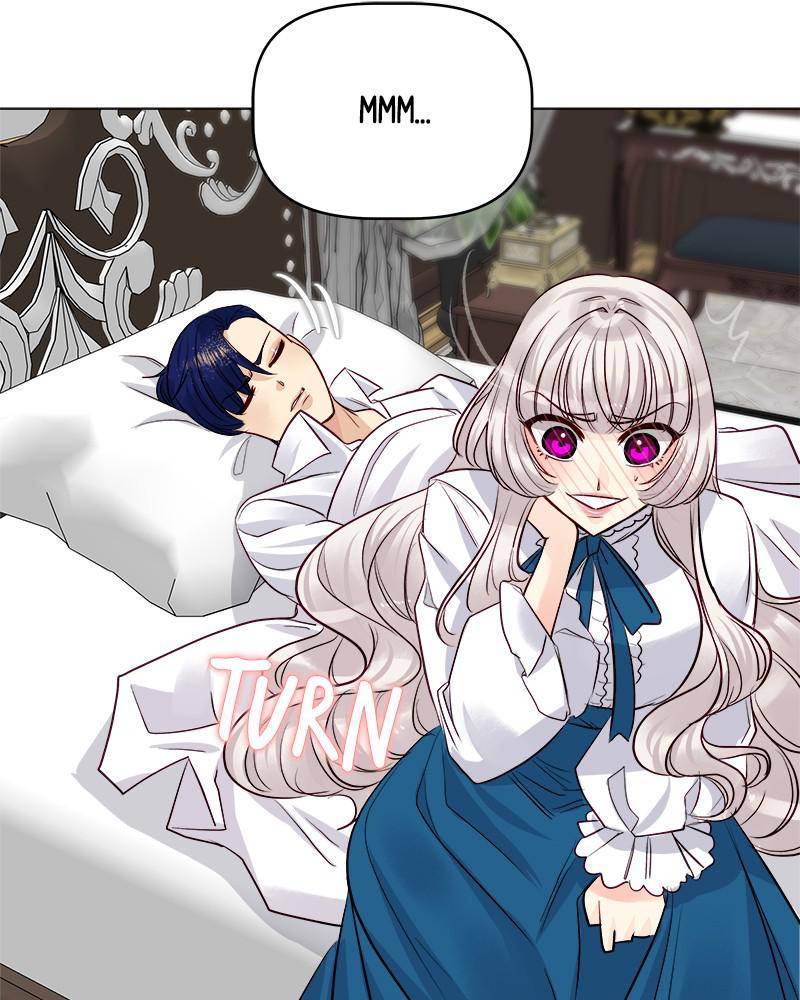 The Princess’ Jewelry Box Chapter 39 - page 77