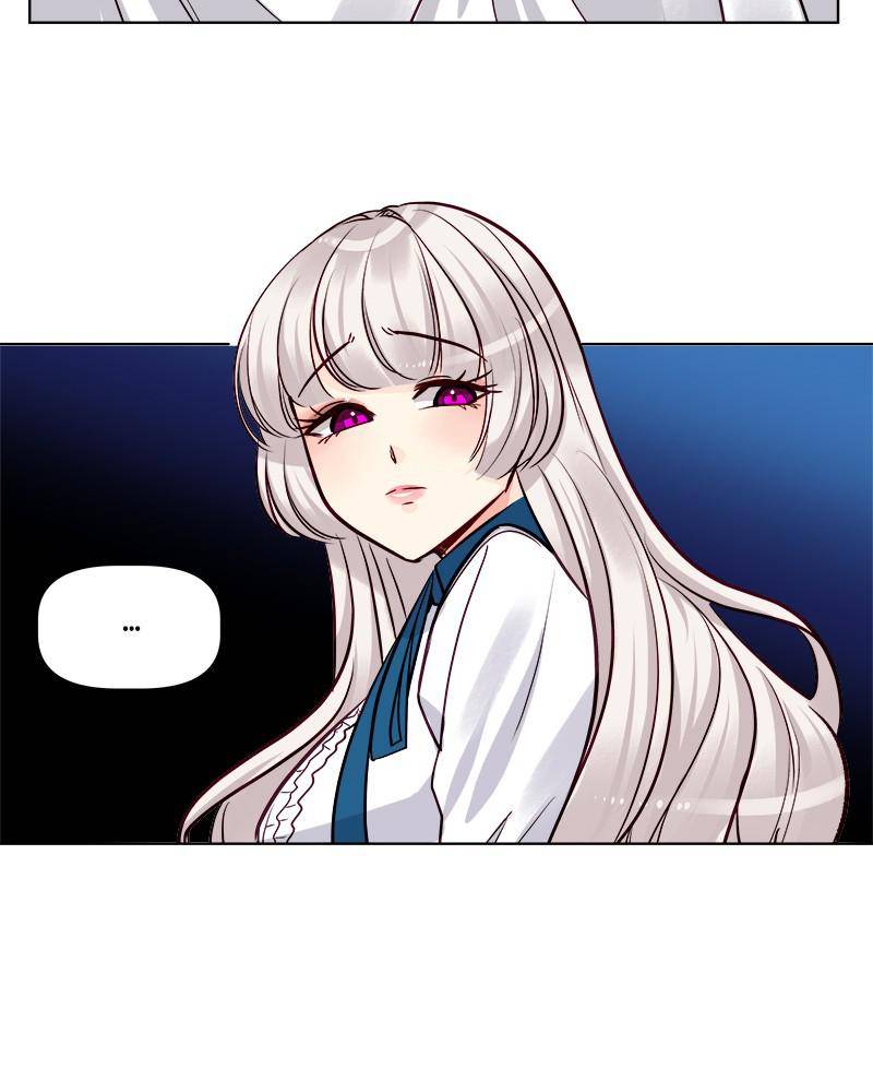 The Princess’ Jewelry Box Chapter 39 - page 82