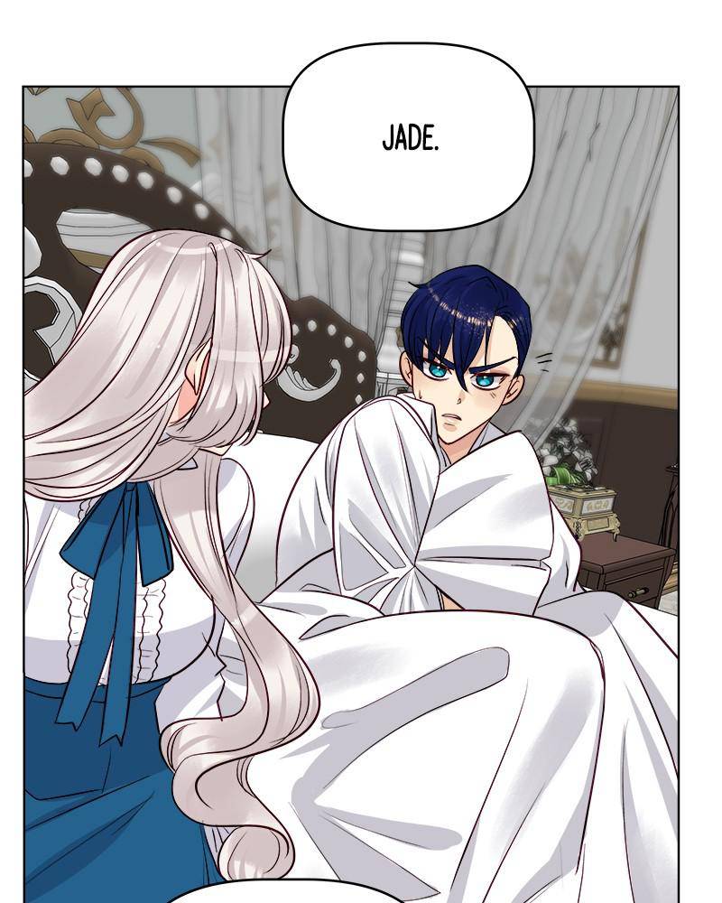 The Princess’ Jewelry Box Chapter 39 - page 83