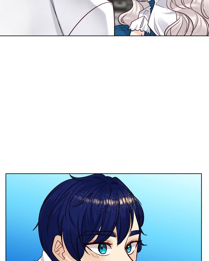 The Princess’ Jewelry Box Chapter 39 - page 85