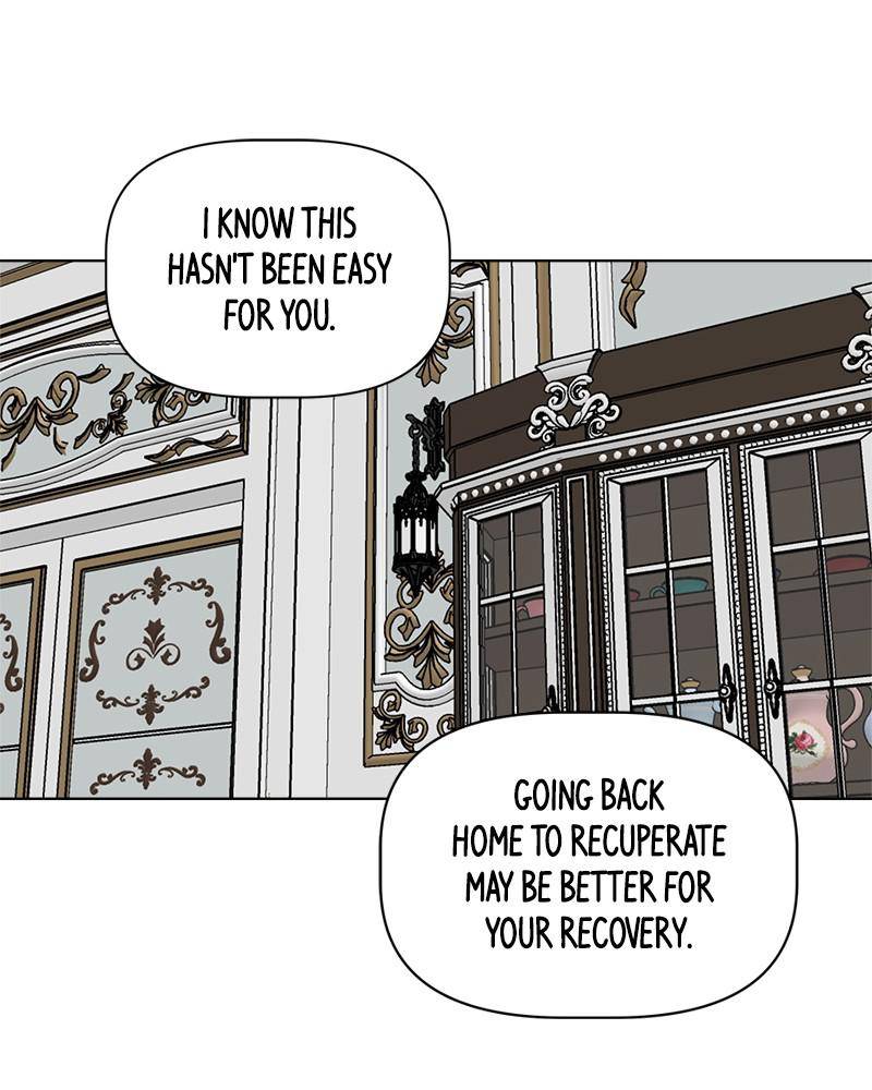 The Princess’ Jewelry Box Chapter 39 - page 87