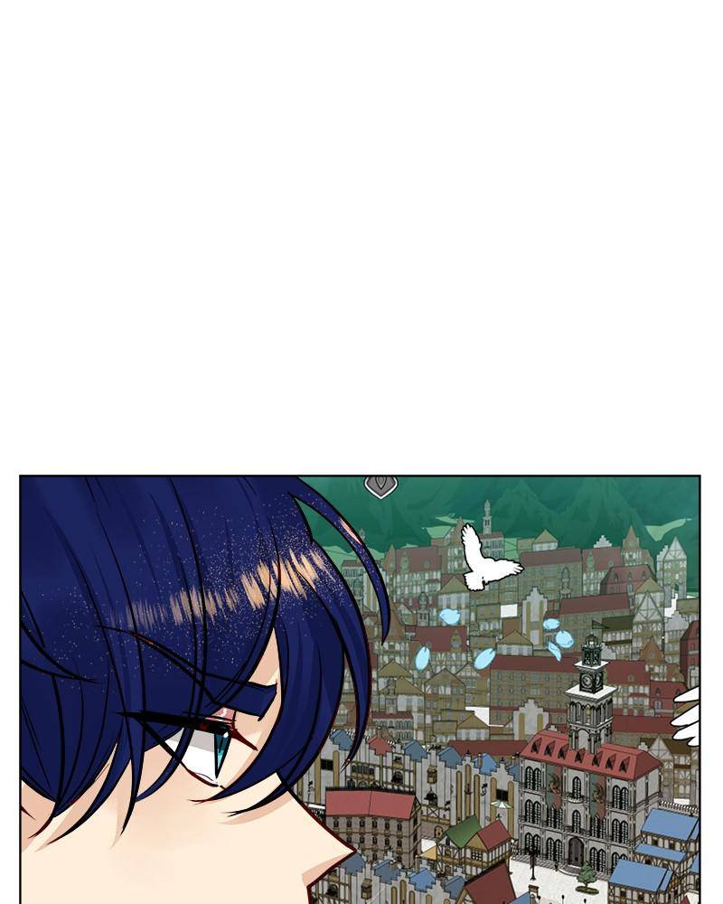 The Princess’ Jewelry Box Chapter 39 - page 88