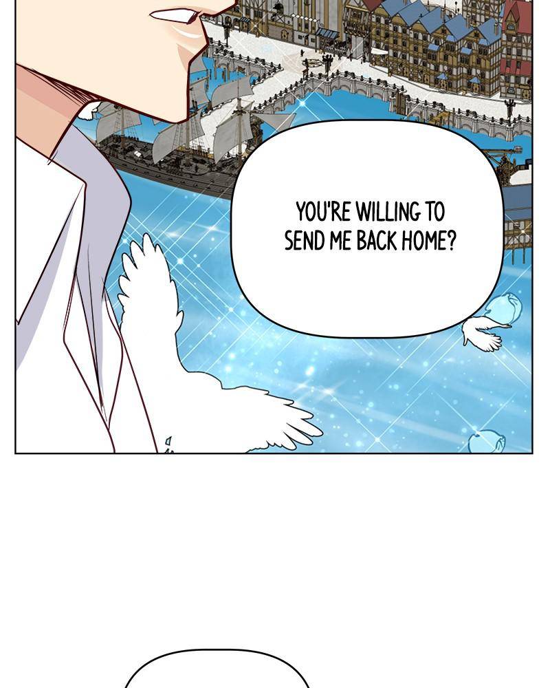 The Princess’ Jewelry Box Chapter 39 - page 89