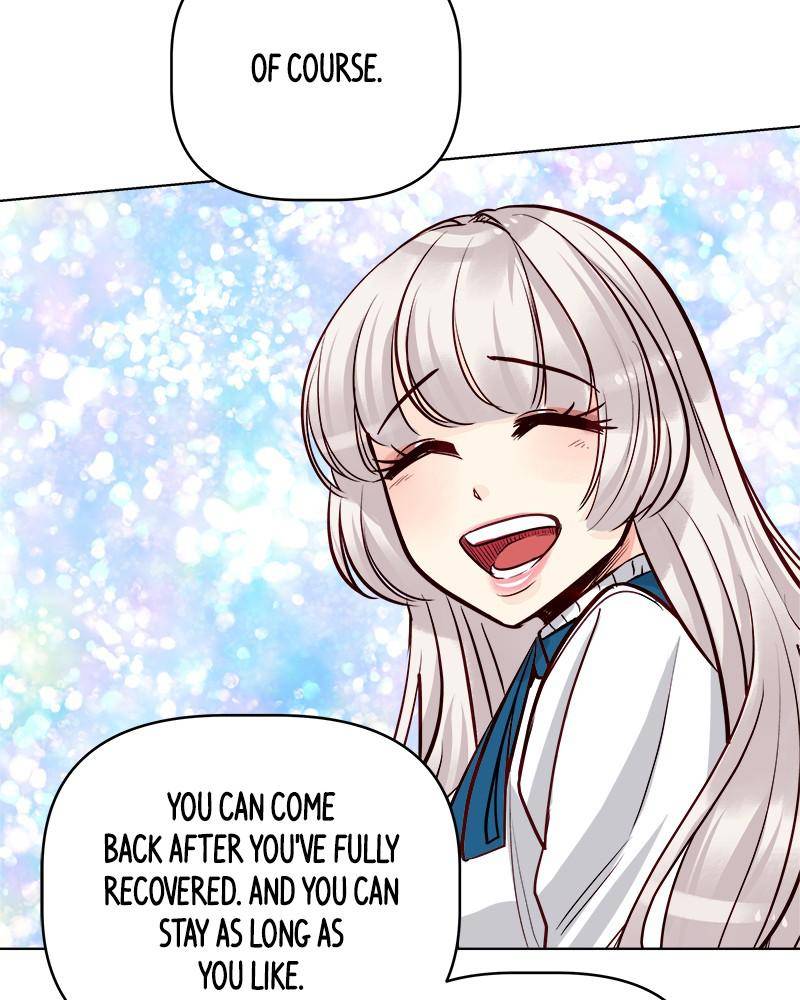 The Princess’ Jewelry Box Chapter 39 - page 90