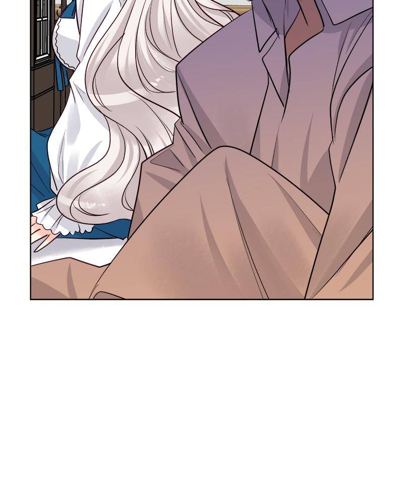 The Princess’ Jewelry Box Chapter 39 - page 97