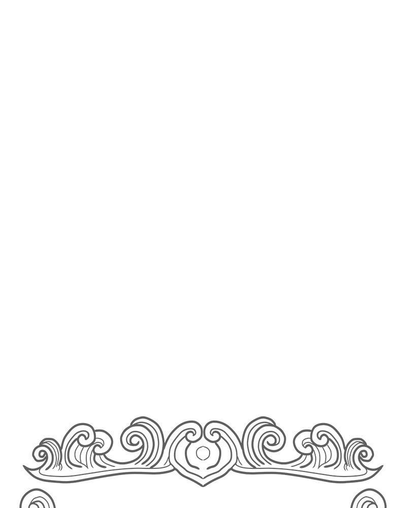 The Princess’ Jewelry Box Chapter 39 - page 99