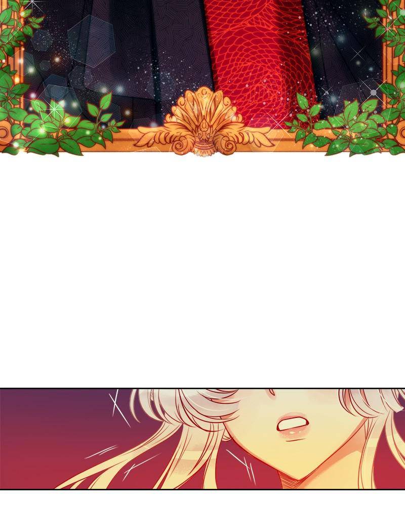 The Princess’ Jewelry Box Chapter 4 - page 11